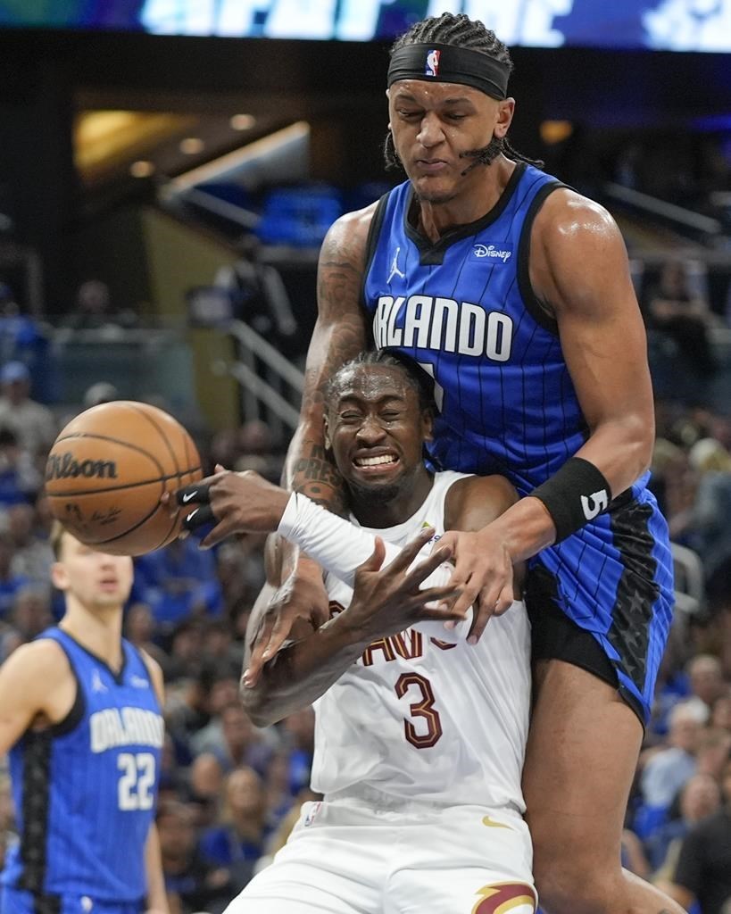 Cavaliers playoff history on sale