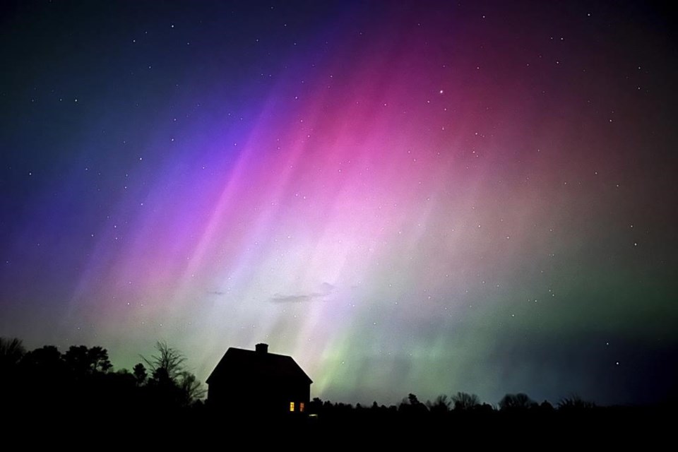 20240511140512-663fb526167b340b87544226jpeg