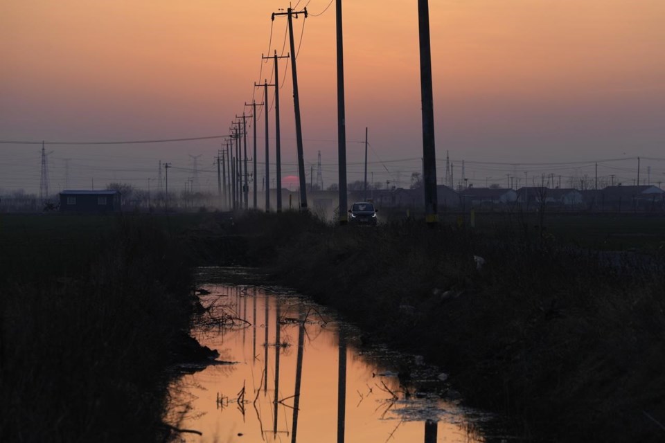2024052021058-664bf4cc6013bbf0db382f1ejpeg