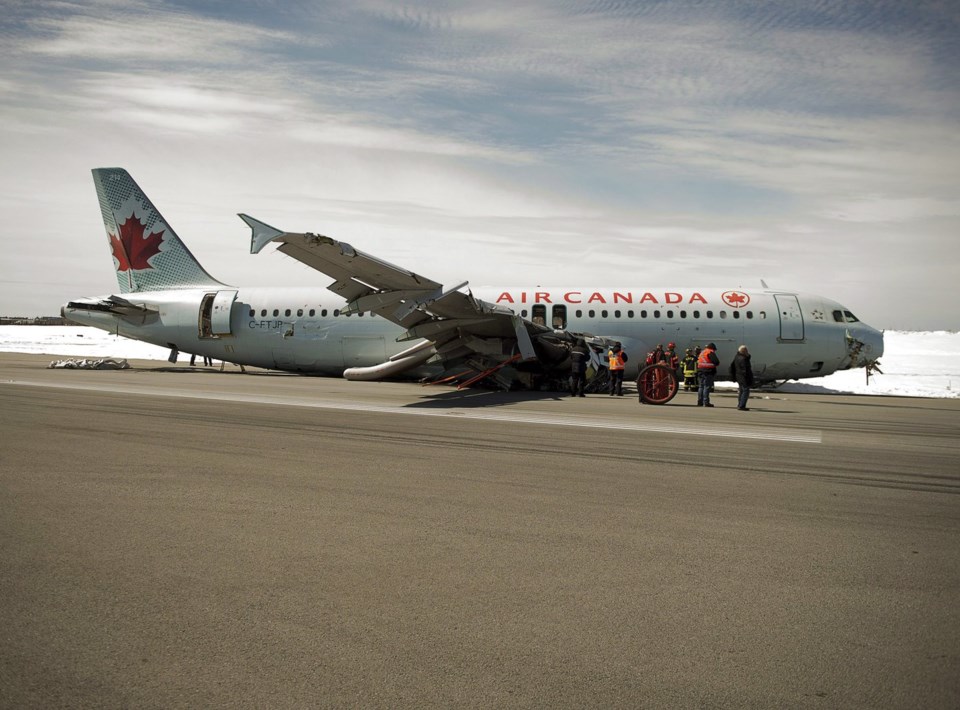 b6245688-63bf-4d14-8942-765915967c88