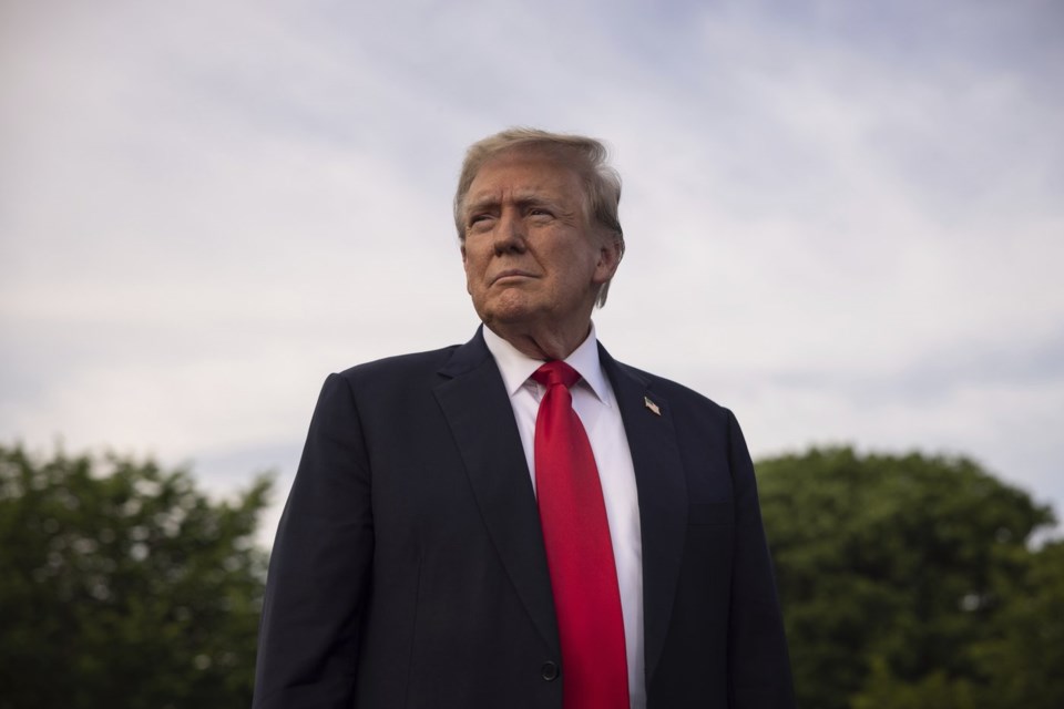 cdf81262-4894-410e-913a-e6eb50b46021