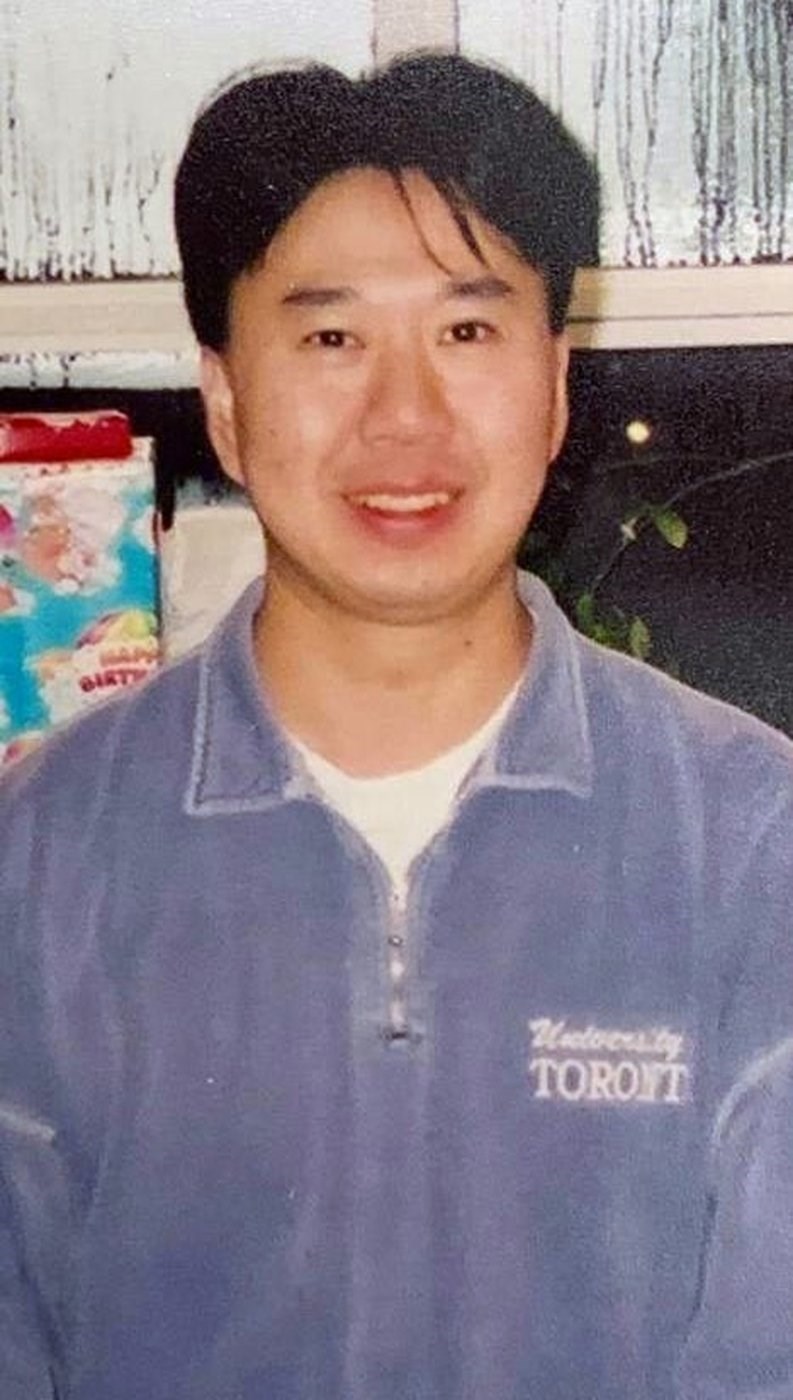 6e1a370d-dad9-4b4b-9300-612f8b1e3cdf