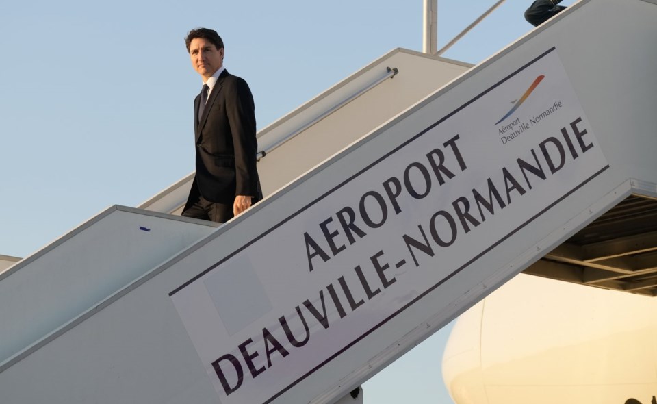 7ffbb08d-60fb-483f-af3c-4988b19fe857