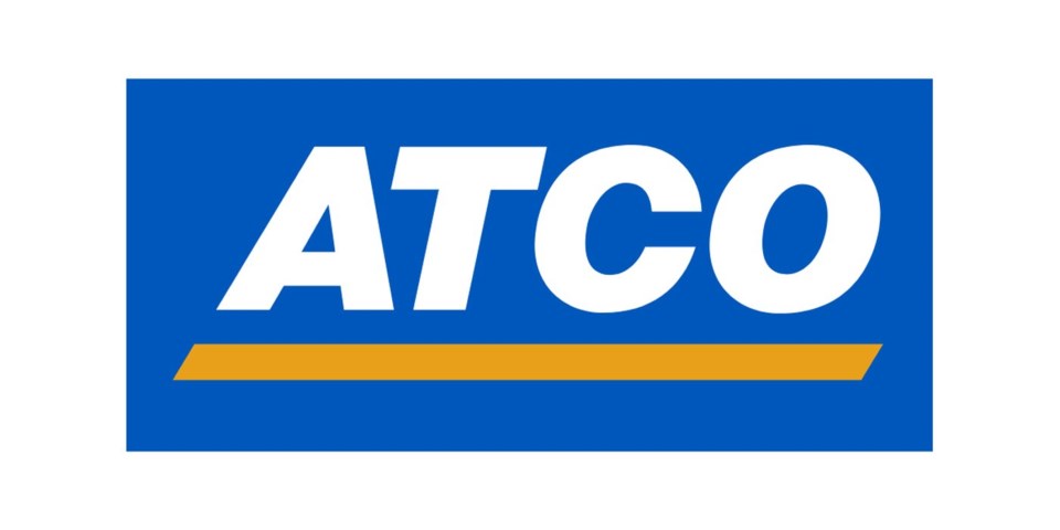 4ac8026c-9f36-4556-babb-9b4650f43b75