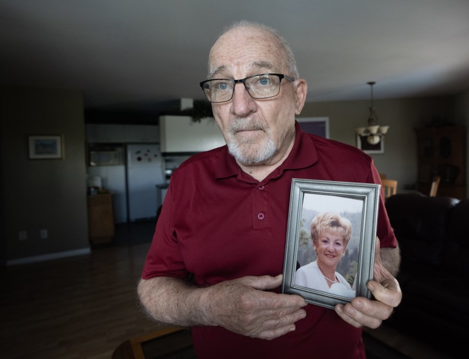 Five years after historic tobacco ruling, &amp;#39;nothing has changed ...