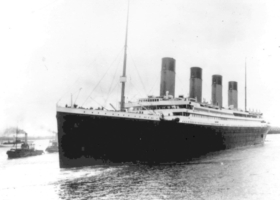 e577162e-7dcc-4a2c-a49d-5715a3a8c4a9