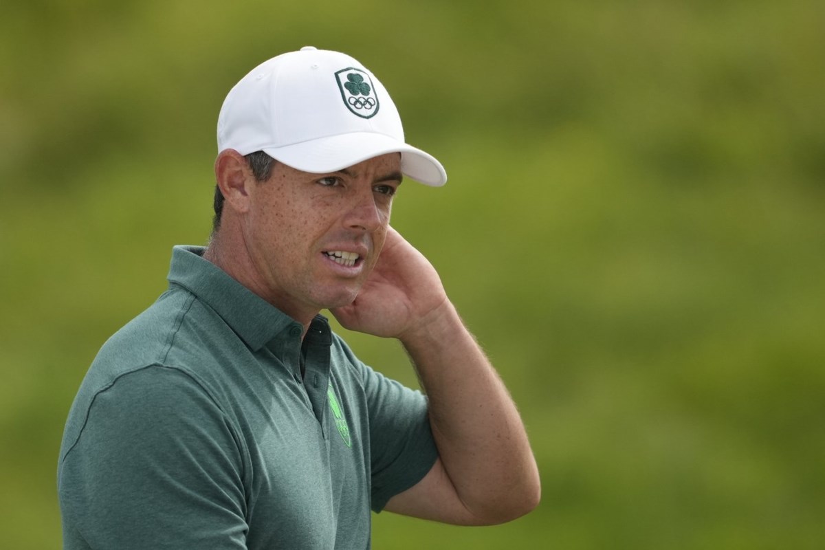 PGA Tour gets new sponsor for Quail Hollow and one stop at Philadelphia ...