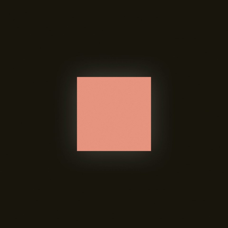 10f7c5dac4a43fd9456c2312a46bf430e8306e76cb591dc1d96f7c2b932acba5