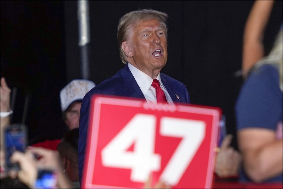 94f82f69c2f564bc73759553542a1c09dc4ba13d58392c711d94bddb89b5729d