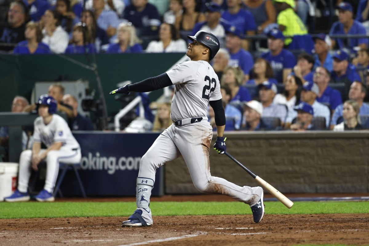 MLB qualifying offer price rises to 21.05 million from 20,325,000