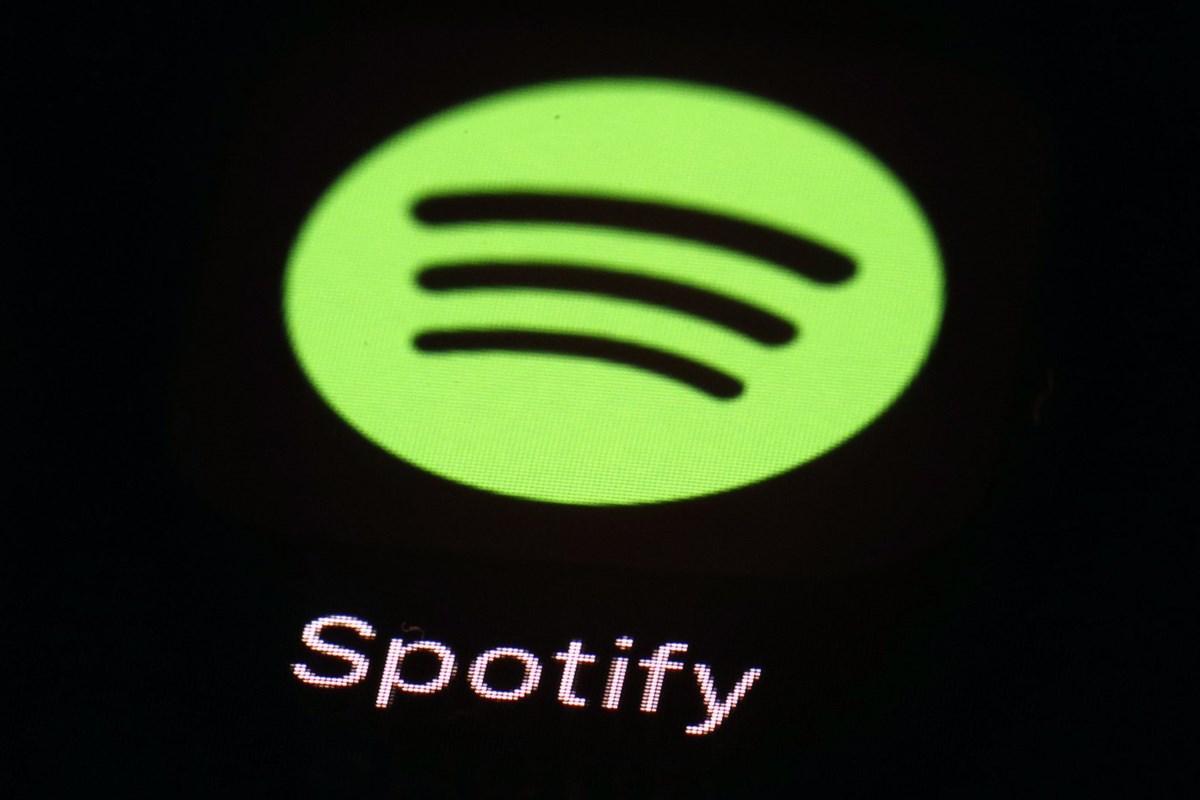 It’s almost time for Spotify Wrapped. When can you expect your 2024