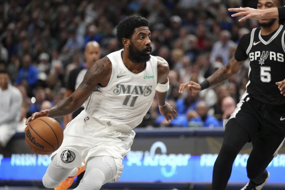 Irving spurs outlet