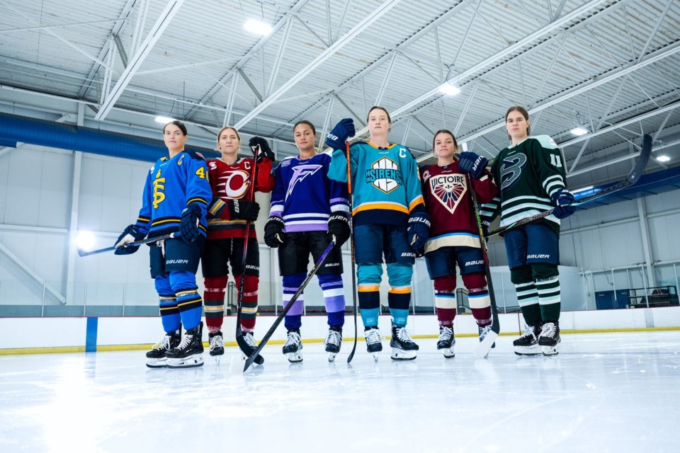 Hockey game jerseys on sale