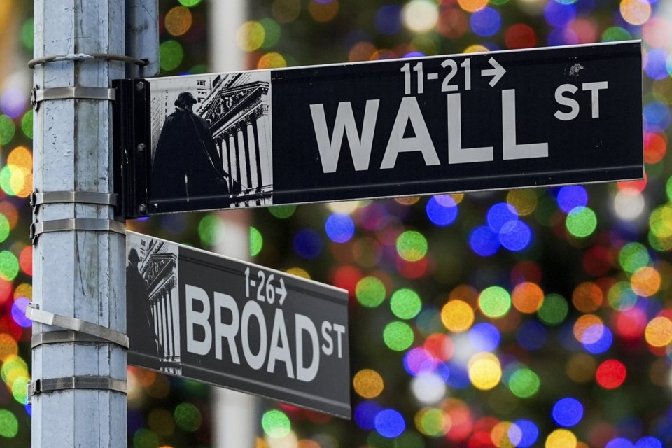 Stock Market Breaking News Stock Market Breaking News