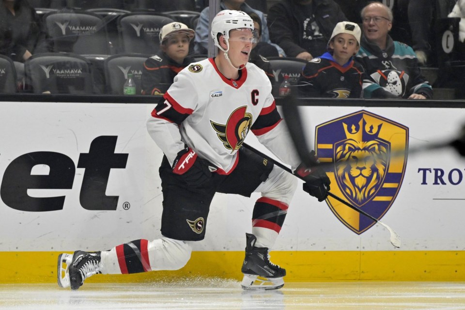 NHL stars relish chance to play bestonbest hockey at 4 Nations Face