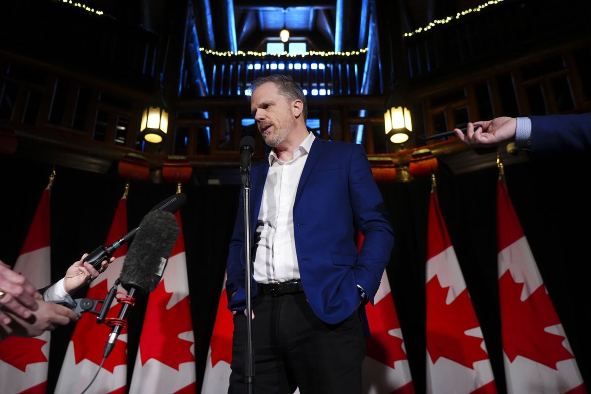 NDP urges action on pharmacare, dental care as health ministers meet in Halifax NDP urges action on pharmacare, dental care as health ministers meet in Halifax
