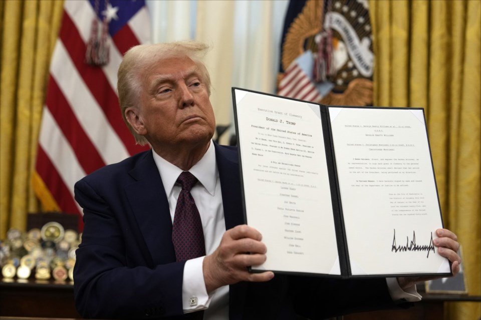 76e4f2af885f8188acc377fb5ee31d7439f2c3bb3afd93941d02fda3ea5e6fd2