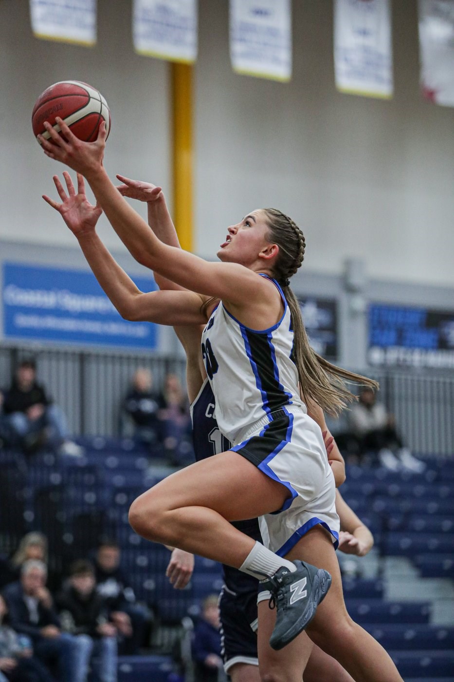 Basketball team games hotsell