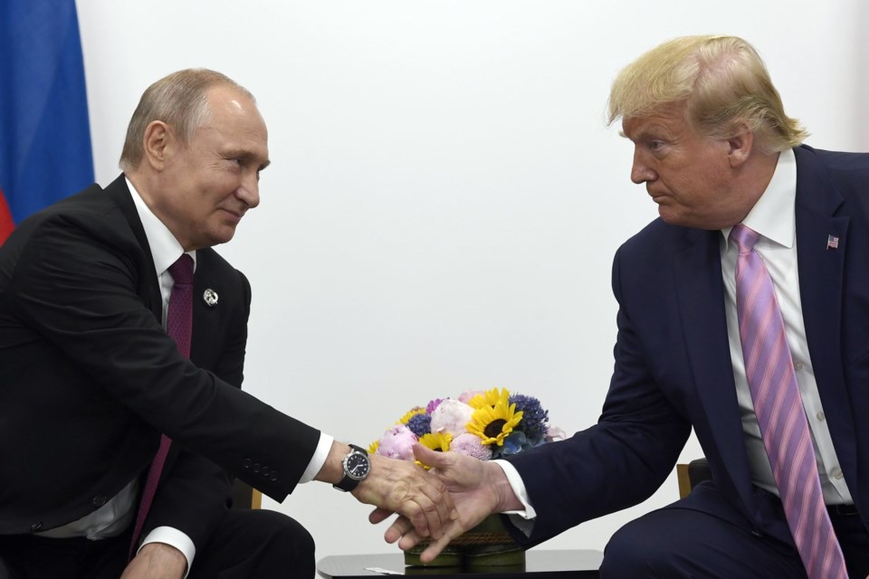 324344b629c6ff31fd291d448c945d06040b628f982fbaae6c0d48dfd558edc5