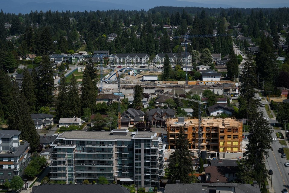 B.C. gives short-term rental platforms an extension to confirm listings are legal