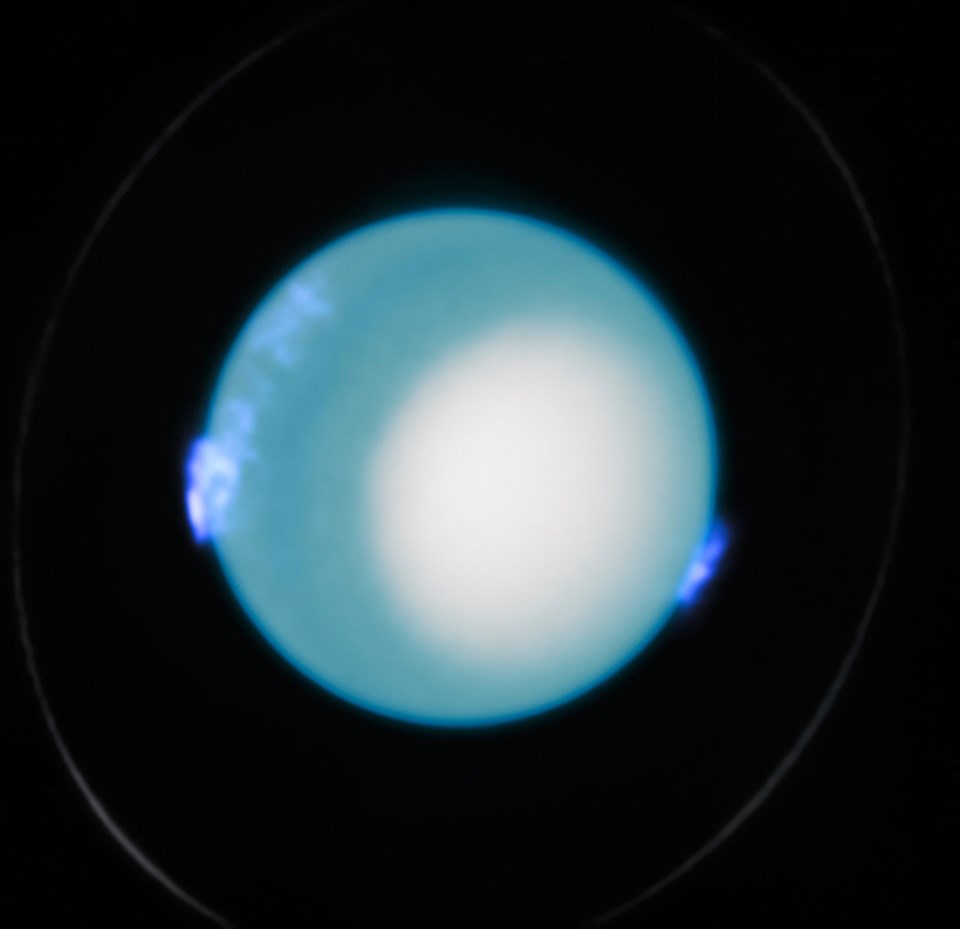 1c9ba12c3a7d1225992a1158bcfa3e5bedc9e494577d6d798c6fbae389cc2302