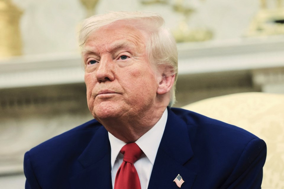 73d88b2025b441c511f637de004a3029601b710b60dfdca0681c63b231259bbd