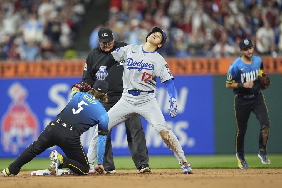 richmond-news.com/baseba...