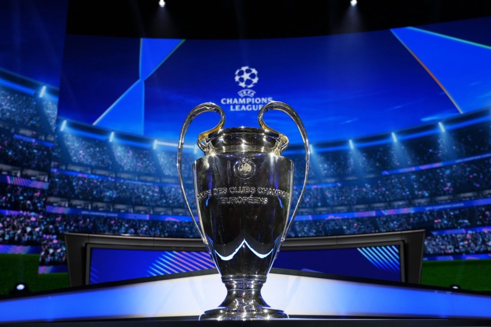 8a67dc51f27acdd2f3764b9b12d1665d871b3ca0030722efc293dab4f22bf5f5