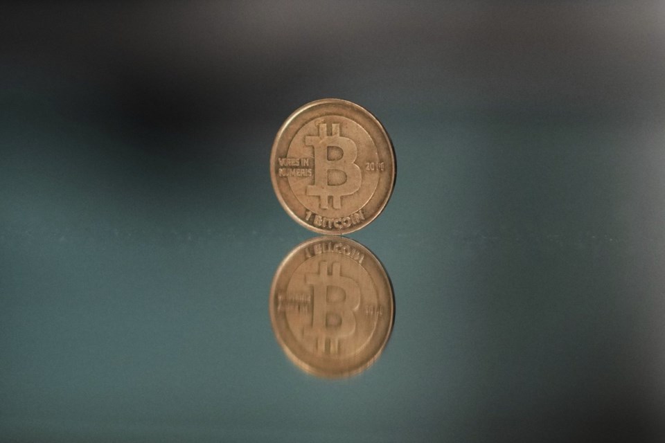 0c60513aee41da30552139c4db8923c4f6674a7ea2fb851033b526380f2d195f