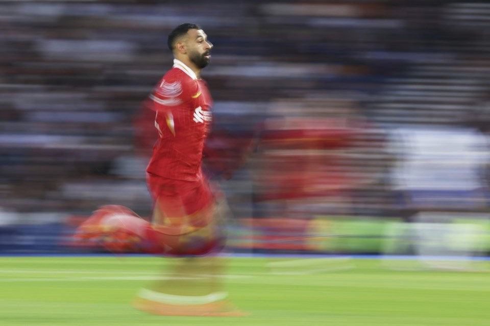 2862e92d293ecf378fcb6c96e70bbb0775ca0922f69b5bd06c8c64cb871233c1
