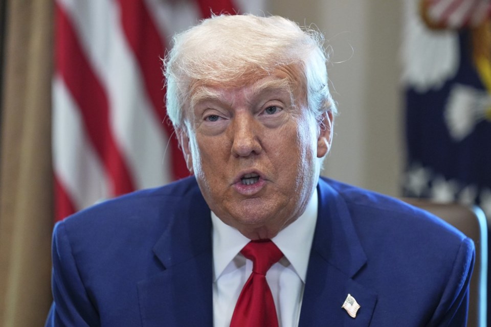 288b12337af5de535565155518c5748ada42c923ba2a6894ec7cc21c78f77715