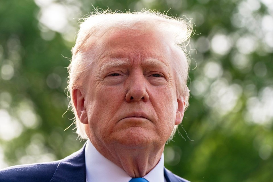 30fed59b94c9c5ab448f272db3c4533112fa33404eeb5b521297d095a88c44a6