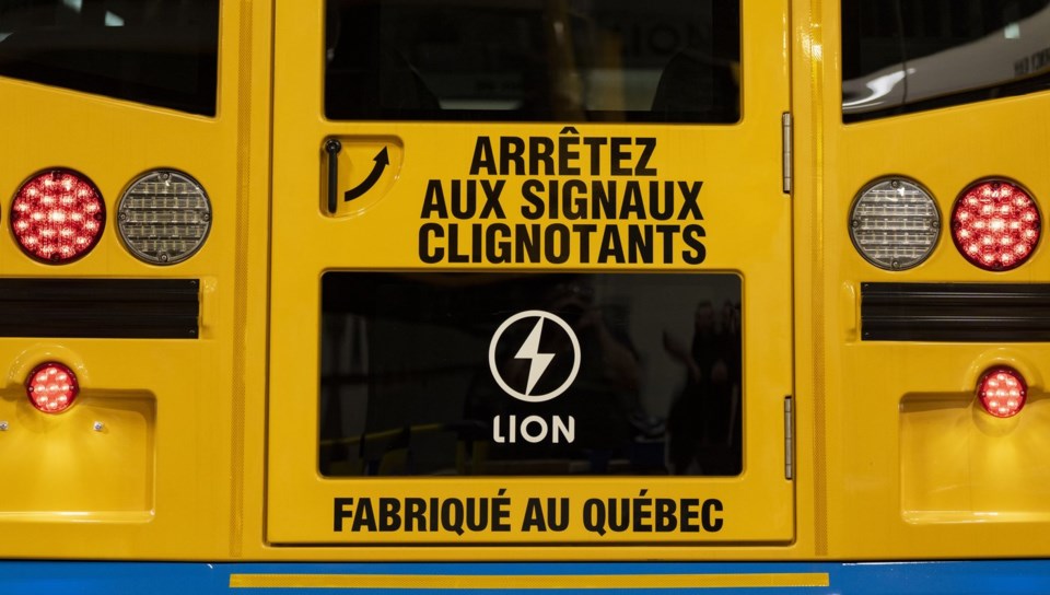 46201cf934706d4697642af59cc6da9f00f6ed7a622c2d2f3a3a7959311100e5