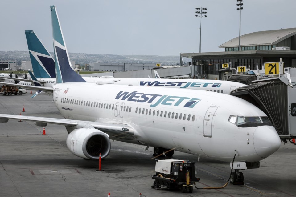 50227f48de7358d68164fd7c7d738530a619083b07bb105e372839b35e065040