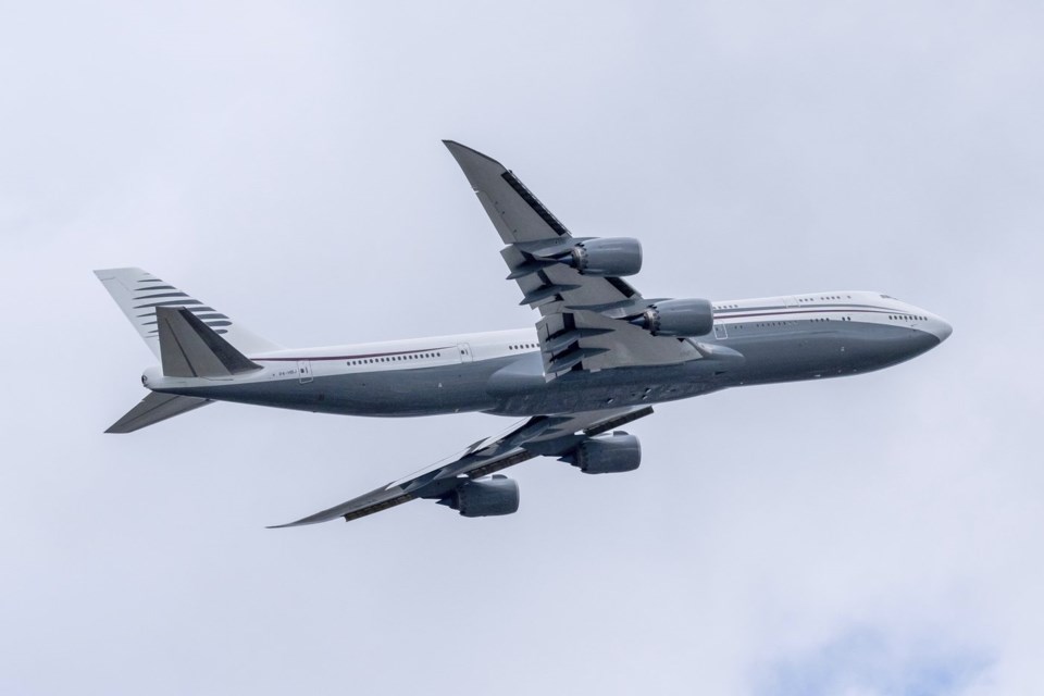 53b71f03795d813ea1624a34faa2612bf82b61c9731349167c170784fb995307