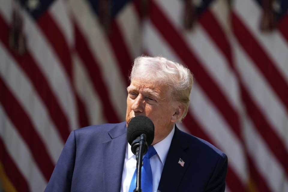 5537f62a40d4d5885b9bd3d7f430d782a947920e379e72f49faafd143f117af8
