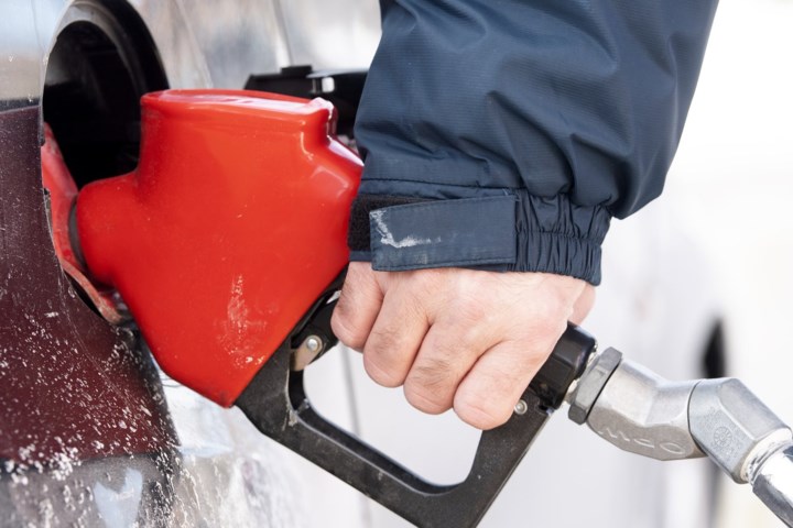 Majority of Quebecers think province should end carbon pricing, survey says