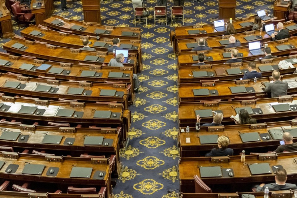 a028076d8fbcd6509f846f7287867dd863629b7b0860fc04b0ead052b2948974