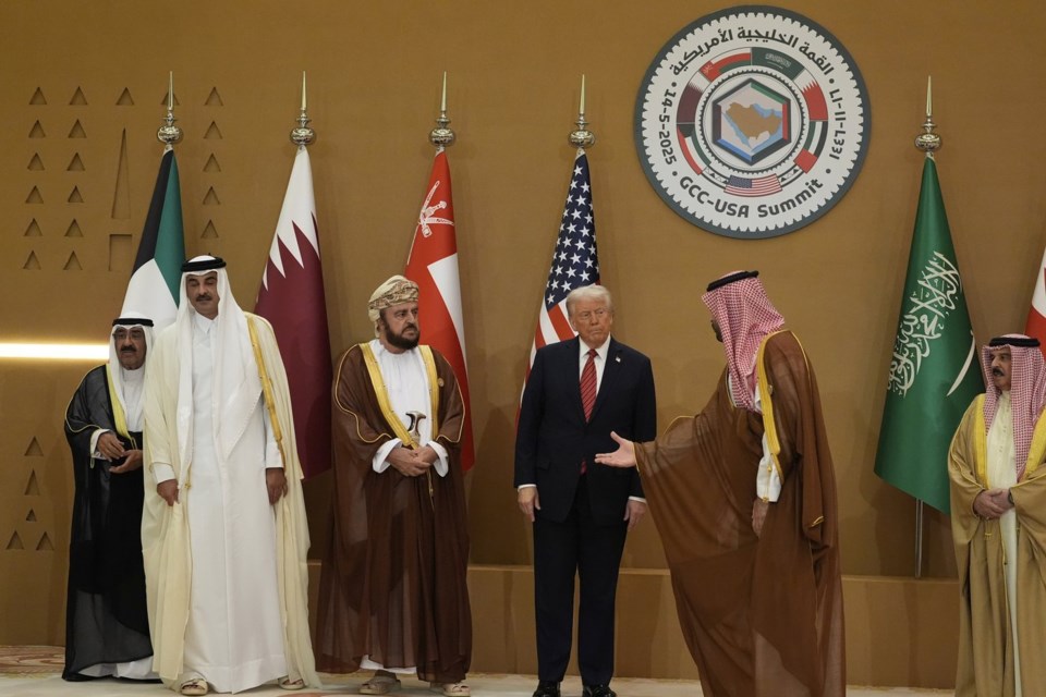 a2df02a8fec59f69030dd2a3e9b9b2f3ec3b3fe7500b7ac7d280373c796f4eb0