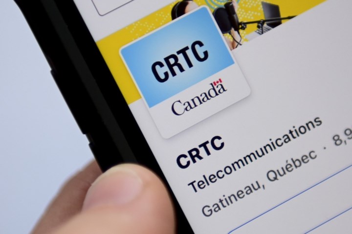 CRTC hears debate on including a 'cultural element' in new definition of CanCon