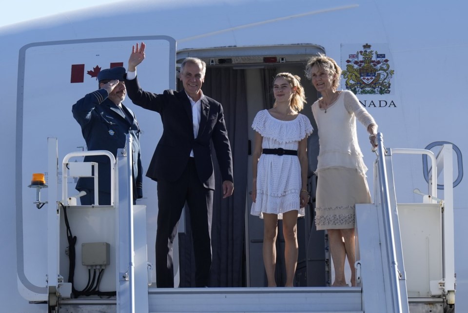b757b29c3a54de657180c8034918750d825e8d9882c324e2e818548b1ca02922