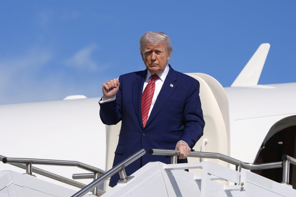 c0a107bd38aeae9e740574236dd112577320ac0ca570c955b655078f38cc90eb