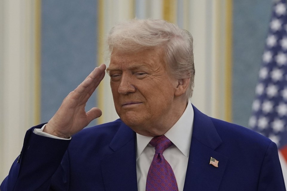 f9d63ac8b180d81e43712dfa7ec14dc867257e10b1cd0791484d7c7259e9561d