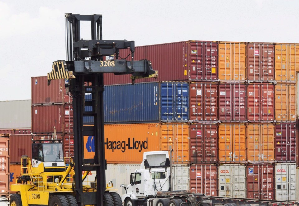 Importers warn new duty payment system could cause headaches, delays