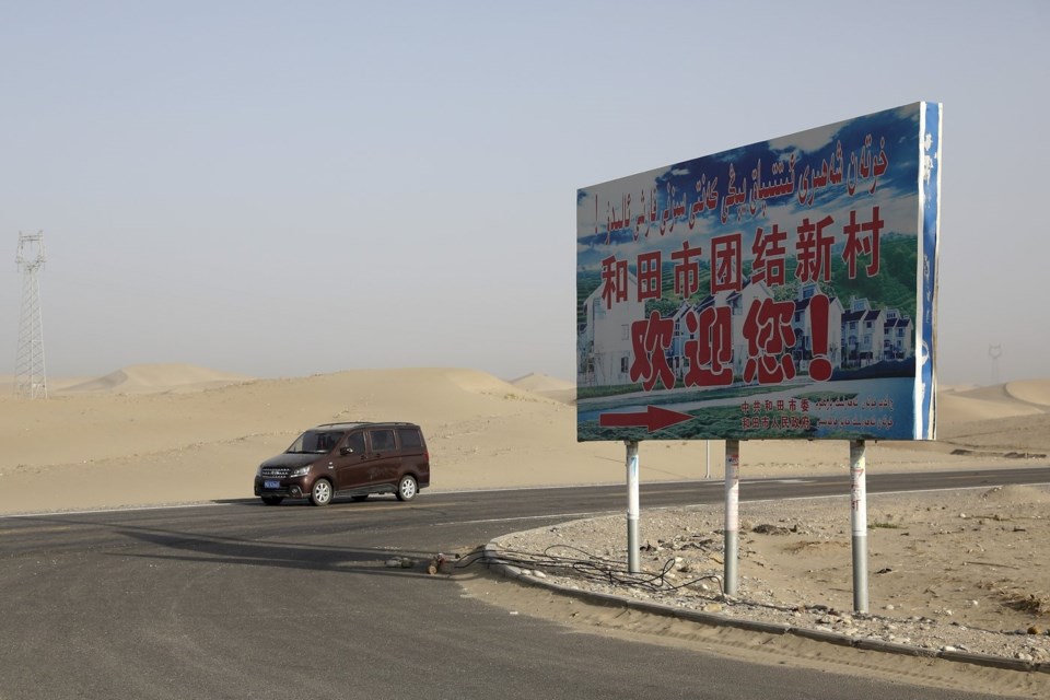 0237b869bef1222adb69ef1b5fed2b6535ffc5f79cbe27156deb08fbe2555525