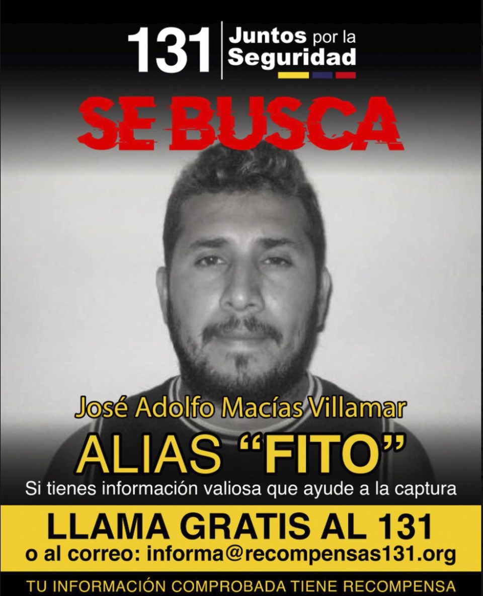 1097b9da5315f47745df2e907e4e55ea569d33bf72e7fe53b5122469fa57e7bf