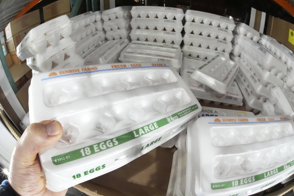 24febc54907efa68b893aa6e3bceb763da0794e294f69f3edd3432a6680b75ca