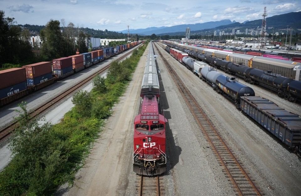 32aec5718261731d2c13599446570826c2f4dc8b1e181e90422f2537de36f58e