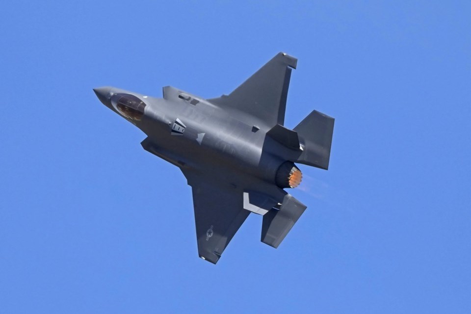 44f41ad159f8afd467d7349e727aa31a1696f154fd6735522c99d7222e292f1e