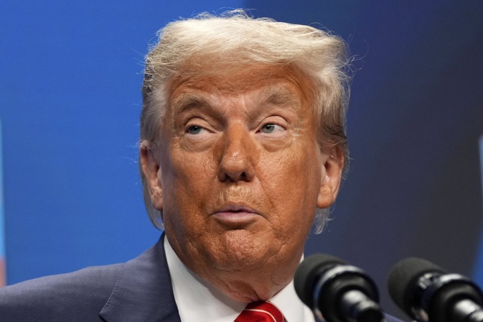 705c71fdede45fd1dcb02df70b48ab17b986c6a5a89c72e3ecb58e5ac4704a52